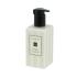 Jo Malone Lime Basil & Mandarin Losion za tijelo 250 ml