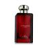 Jo Malone Red Hibiscus Kolonjska voda 100 ml