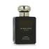 Jo Malone Cypress & Grapevine Kolonjska voda 50 ml