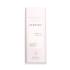 KERASILK Essentials Color Protecting Conditioner Regenerator 200 ml