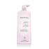 KERASILK Essentials Anti-Dandruff Shampoo Šampon 750 ml