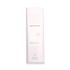 KERASILK Essentials Redensifying Shampoo Šampon 250 ml