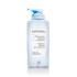 KERASILK Specialists Recovery Mask Maska za kosu 500 ml