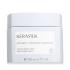 KERASILK Specialists Strengthening Mask Maska za kosu 200 ml