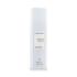 KERASILK Specialists Color Sealer Balzam za kosu 75 ml