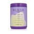 Inebrya BLONDesse No-Yellow Mask Maska za kosu 1000 ml