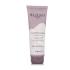 Inebrya BLONDesse Blonde Miracle Nectar Maska za kosu 250 ml