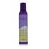 Inebrya BLONDesse No-Yellow Mousse Regenerator 250 ml