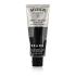 Paul Mitchell Mvrck Skin + Beard Lotion Balzam za bradu za muškarce 75 ml
