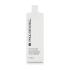 Paul Mitchell Original The Conditioner Leave-In Regenerator 1000 ml