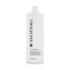 Paul Mitchell Original The Detangler Regenerator 1000 ml