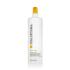 Paul Mitchell Kids Taming Spray Njega kose bez ispiranja za djecu 50 ml