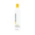 Paul Mitchell Kids Taming Spray Njega kose bez ispiranja za djecu 250 ml
