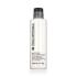 Paul Mitchell Soft Style Foaming Pommade Zaglađivanje kose 150 ml