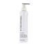 Paul Mitchell Soft Style Fast Form Definicija i oblikovanje kose 200 ml