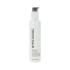 Paul Mitchell Soft Style Quick Slip Krema za kosu 200 ml