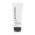 Paul Mitchell Soft Style The Cream Njega kose bez ispiranja 200 ml
