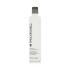 Paul Mitchell Soft Style Foaming Pommade Zaglađivanje kose 250 ml