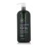 Paul Mitchell Lavender Mint Moisturizing Conditioner Regenerator 1000 ml