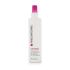 Paul Mitchell Super Strong Liquid Treatment Njega kose bez ispiranja 300 ml