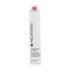 Paul Mitchell Flexible Style Spray Wax Vosak za kosu 125 ml