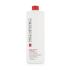 Paul Mitchell Flexible Style Fast Drying Sculpting Spray Lak za kosu punilo 1000 ml