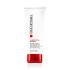 Paul Mitchell Flexible Style Re-Works Krema za kosu 200 ml