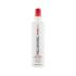 Paul Mitchell Flexible Style Fast Drying Sculpting Spray Lak za kosu 250 ml