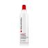 Paul Mitchell Flexible Style Fast Drying Sculpting Spray Lak za kosu 250 ml