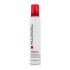 Paul Mitchell Flexible Style Sculpting Foam Stiliranje kose 200 ml