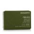 Kevin Murphy Free.Hold Krema za kosu 100 g