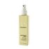 Kevin Murphy Hair.Resort Spray Definicija i oblikovanje kose 150 ml