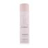 Kevin Murphy Body.Builder Stiliranje kose 400 ml