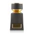 Bvlgari Le Gemme Sahare Parfemska voda 60 ml