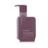 Kevin Murphy Hydrate-Me Masque Maska za kosu 200 ml