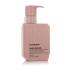 Kevin Murphy Angel Masque Maska za kosu 200 ml