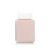 Kevin Murphy Angel Wash Šampon 40 ml