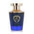 Al Haramain Azlan Oud Blue Edition Parfemski ekstrakt 100 ml