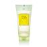 4711 Acqua Colonia Starfruit & White Flowers Gel za tuširanje 200 ml