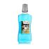 Zidac Laboratories Absolute Ice Kids Mouthwash Vodice za ispiranje usta za djecu 500 ml