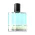 Zarkoperfume Cloud Collection No.2 Parfemska voda 100 ml