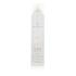 Paul Mitchell Awapuhi Wild Ginger Anti-Frizz Hairspray Zaglađivanje kose 307 ml