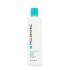 Paul Mitchell Instant Moisture Shampoo Šampon 500 ml