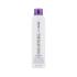 Paul Mitchell Extra-Body Firm Finishing Spray Lak za kosu 300 ml