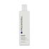 Paul Mitchell Extra-Body Conditioner Regenerator 500 ml