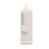 Paul Mitchell Clean Beauty Repair Conditioner Regenerator 1000 ml