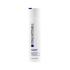 Paul Mitchell Extra-Body Conditioner Regenerator 300 ml