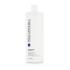 Paul Mitchell Extra-Body Conditioner Regenerator 1000 ml