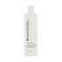 Paul Mitchell Original The Conditioner Regenerator 500 ml