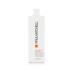 Paul Mitchell Color Protect Conditioner Regenerator za žene 1000 ml